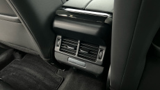 Land Rover Range Rover Evoque 1.5 P300e R-Dynamic SE 5dr Auto Hatchback